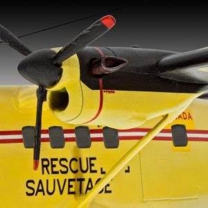 DHC-6 Twin Otter - Image 7