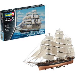 Cutty Sark