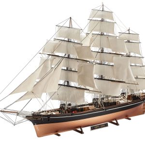 Cutty Sark - Image 7