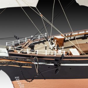 Cutty Sark - Image 4