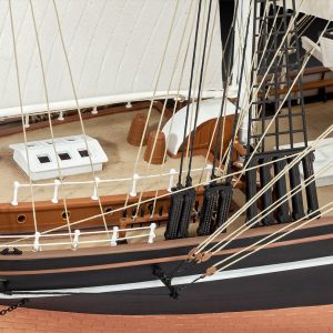 Cutty Sark - Image 9
