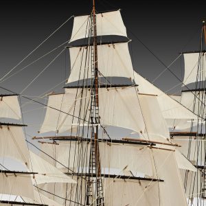 Cutty Sark - Image 8
