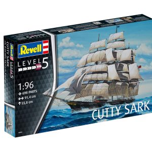 Cutty Sark - Image 3