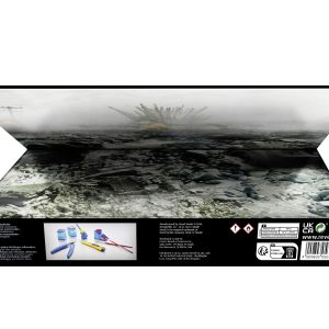 Gift Set "Conflict of Nations Series" - Image 4