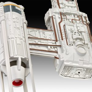 Gift Set "Y-wing Fighter" - Image 8