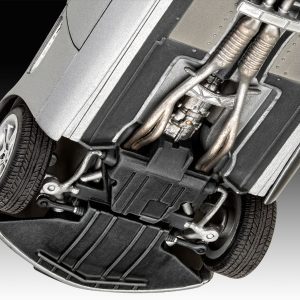 Gift Set James Bond "BMW Z8" - Image 8