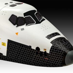 Gift Set James Bond "Moonraker" - Image 10