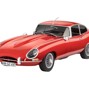 Gift Set Jaguar 100th Anniversary - Image 14