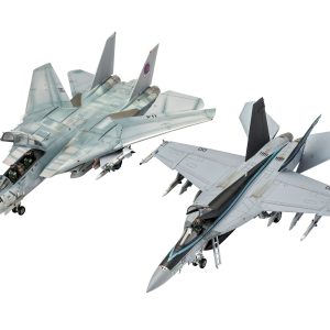 Gift Set Filmset TOP GUN - Image 15
