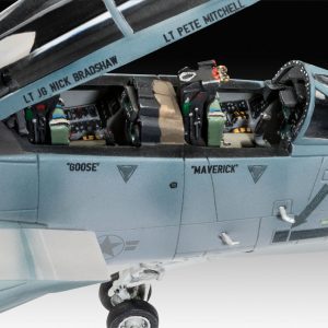 Gift Set Filmset TOP GUN - Image 5