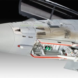 Gift Set Filmset TOP GUN - Image 2