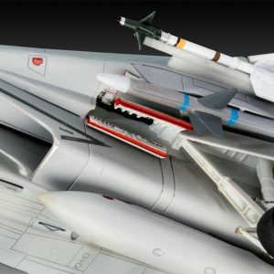 Gift Set Filmset TOP GUN - Image 4