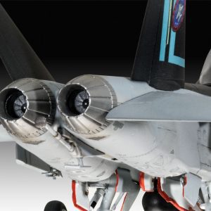 Gift Set Filmset TOP GUN - Image 14
