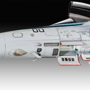 Gift Set Filmset TOP GUN - Image 7