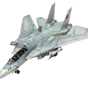 Gift Set Filmset TOP GUN - Image 9