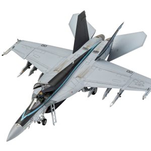 Gift Set Filmset TOP GUN - Image 6