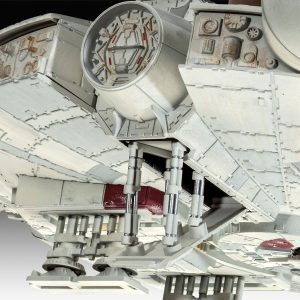 Millennium Falcon - Image 7