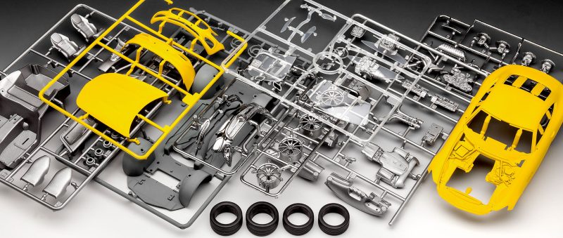 Mercedes-AMG GT - Image 5