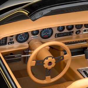 ’79 Pontiac™ Firebird™ Trans Am - Image 6