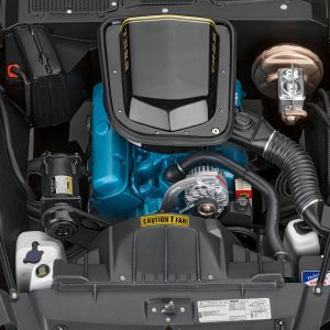 ’79 Pontiac™ Firebird™ Trans Am - Image 7