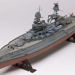 USS Arizona Battleship - Image 2