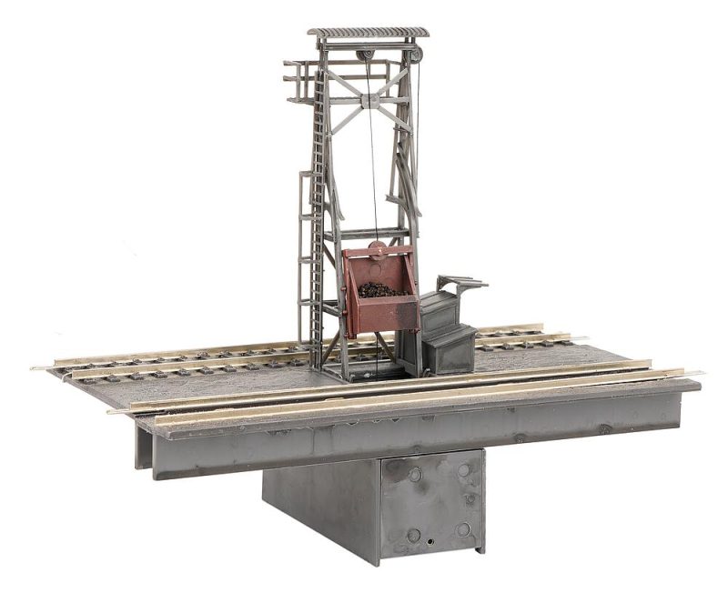 Slag removal system with drive - Image 3