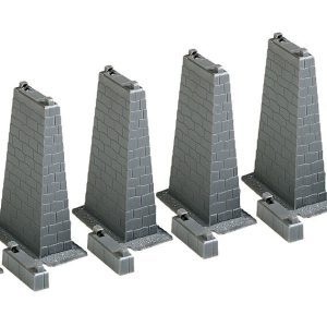 6 pillars - Image 2