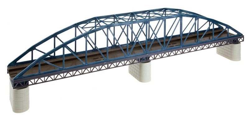 Arch bridge - Image 3