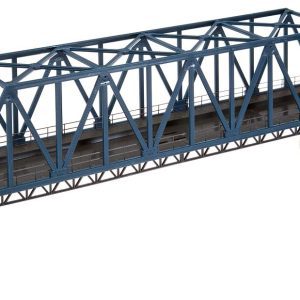Box bridge - Image 2