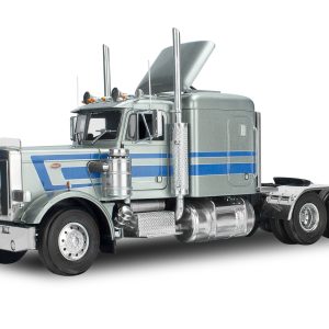 Peterbilt 359 - Image 2