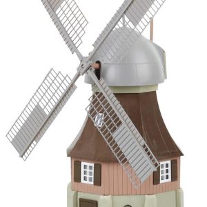 Windmill - Image 3