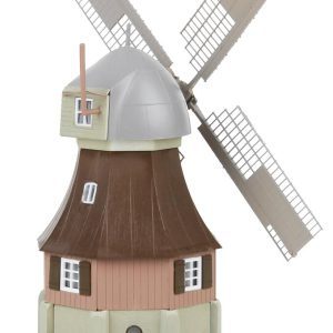 Windmill - Image 4
