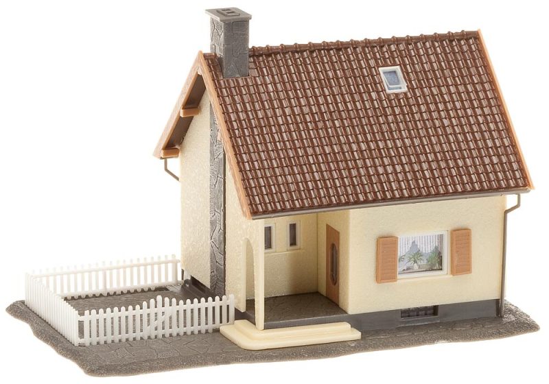 Detached house - Image 3