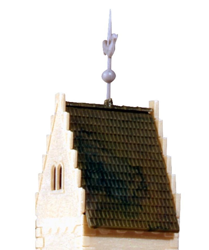 Church - Image 5