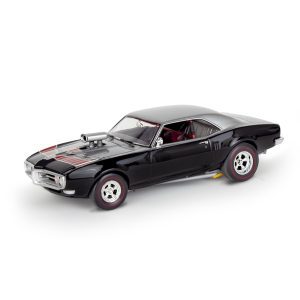 '68 Firebird - Image 10