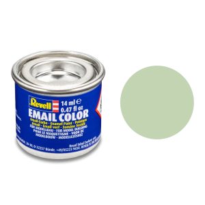 air, matt RAF 14 ml canister