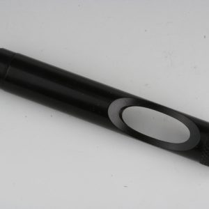 Handle end piece Master Class Flexible
