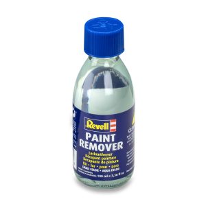 Paint remover - Image 2