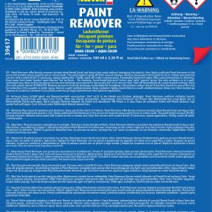 Paint remover - Image 5