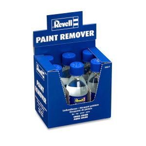 Paint remover - Image 4
