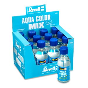 Aqua Color Mix, 100ml