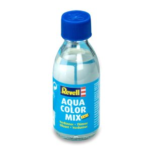 Aqua Color Mix, 100ml - Image 3