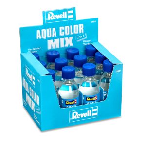 Aqua Color Mix, 100ml - Image 5