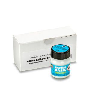 Aqua Color Basic - Image 4