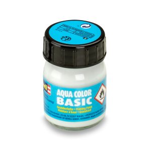 Aqua Color Basic - Image 8