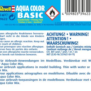 Aqua Color Basic - Image 6