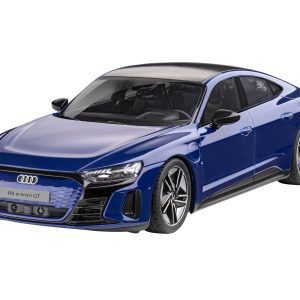 Model Set Audi e-tron GT easy-click-system - Image 6