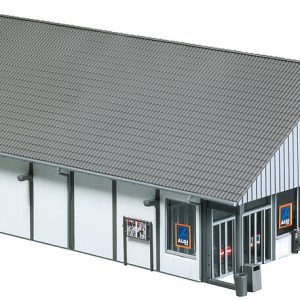 ALDI supermarket south/north - Image 4