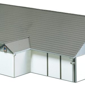 ALDI supermarket south/north - Image 2