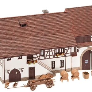 Farmstead - Image 2